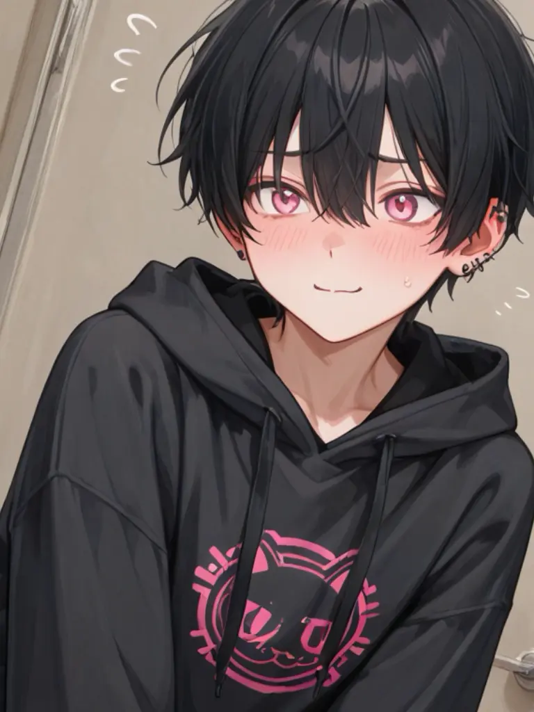 r_tkan3의 一目惚れされたが相手がナルシストすぎる！