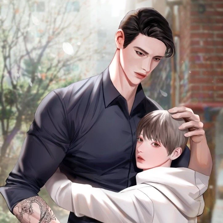 차동혁