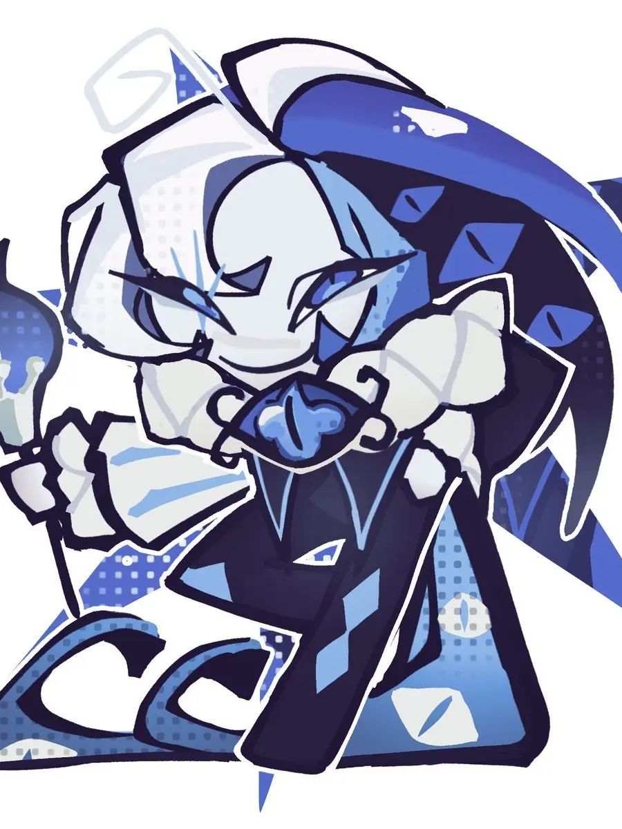 im_gonna_blow_yu의 • Pirate SMC • (human au)