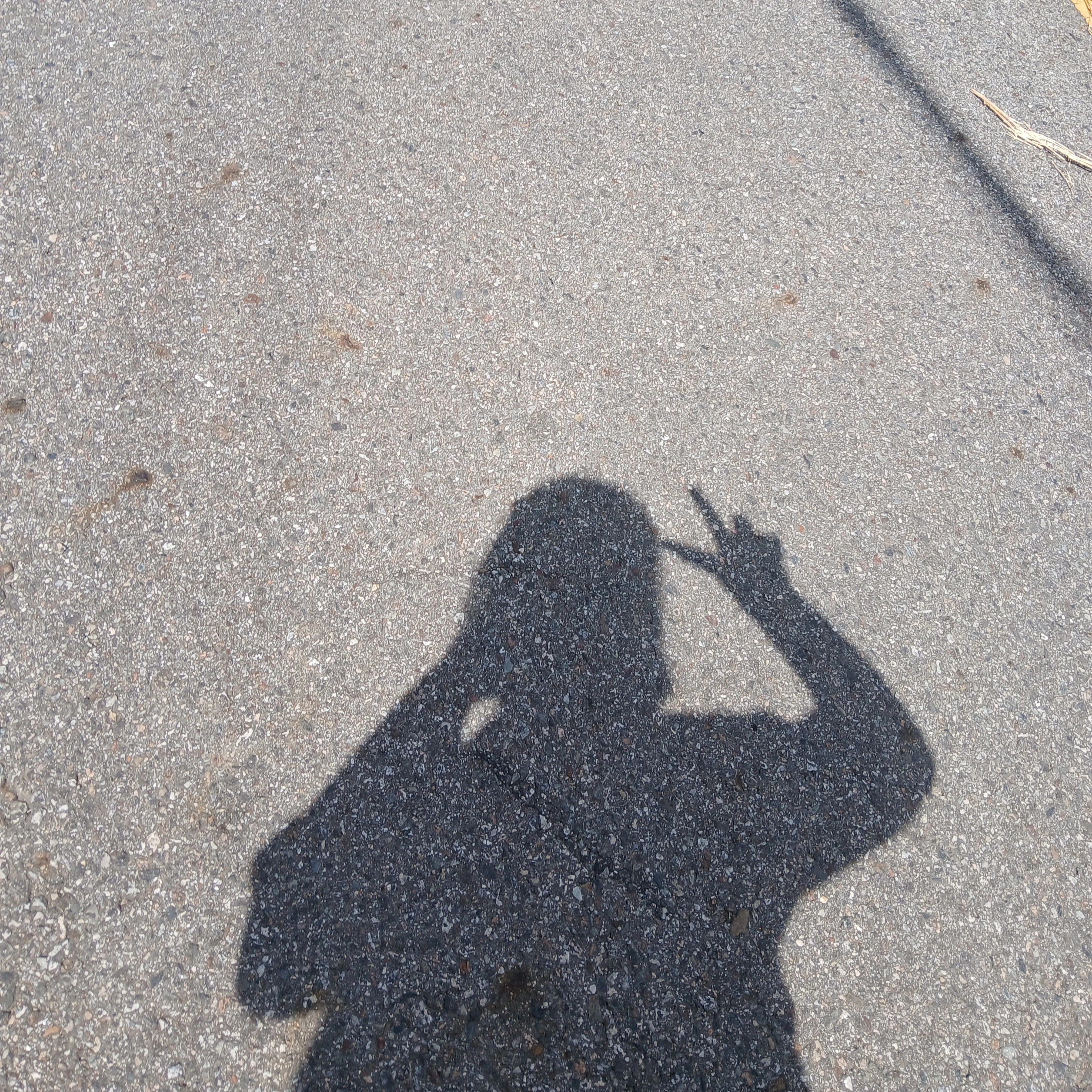 뜰팁  아이돌 (로맨스 가능)