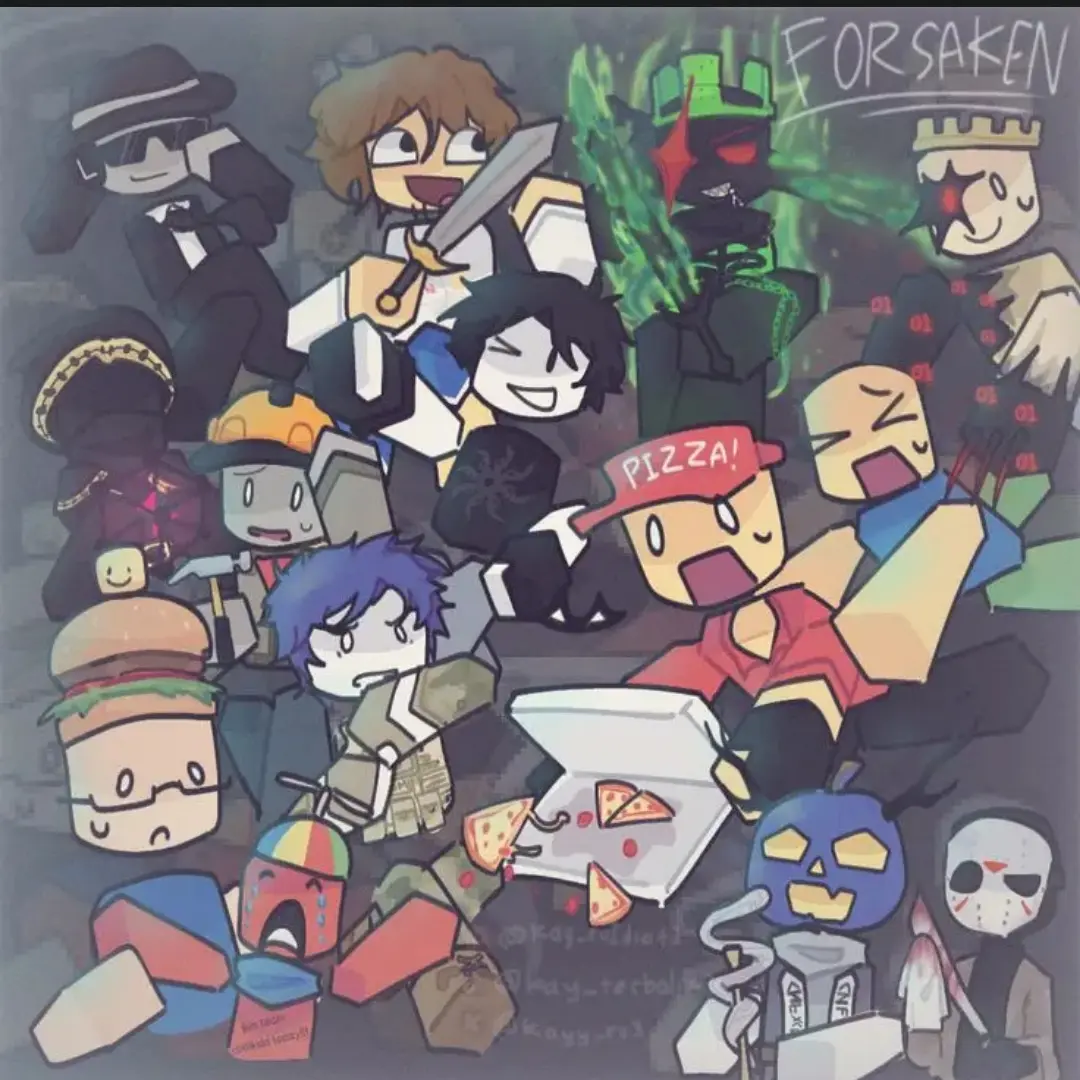 PurelyCharm7371의 【 fosaekn 동거 생활 】