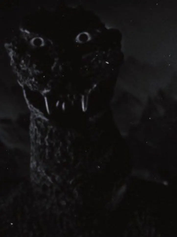 SilentLoach9844의 GMK 살인마와의 전쟁!