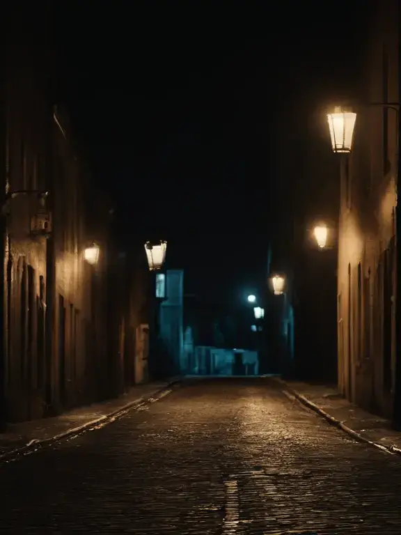 SilentLoach9844의 GMK 살인마와의 전쟁!