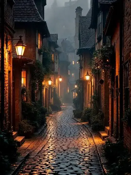 SilentLoach9844의 GMK 살인마와의 전쟁!