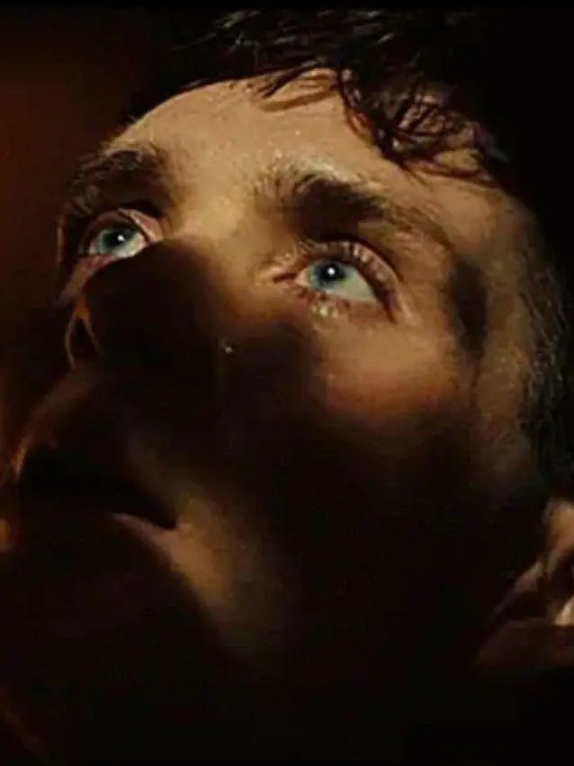 Bl00dyMary2.0의 Thomas Shelby