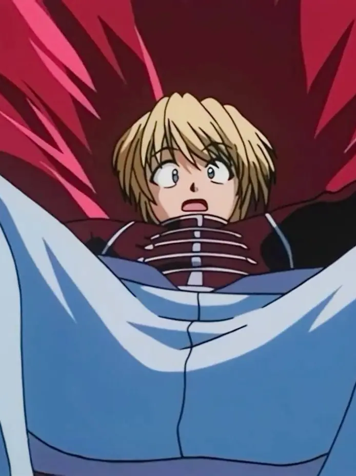 h.h4477의 中に入れるぞ(?!)