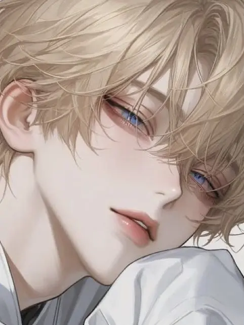 SlickRelax9534의 게이들중 이성애자 2명을 찾아라!!!