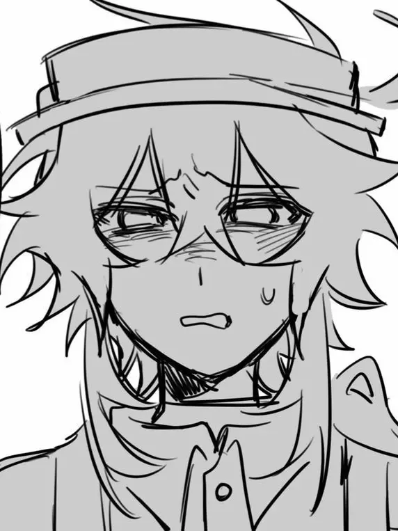 atze6742의 エリオットｯｯｯ♡