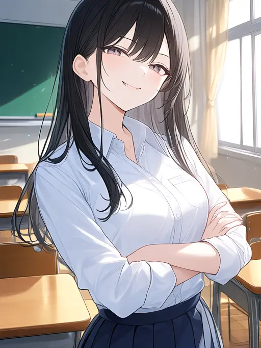 BrashTable9061의 いじめっ子に復讐しよう