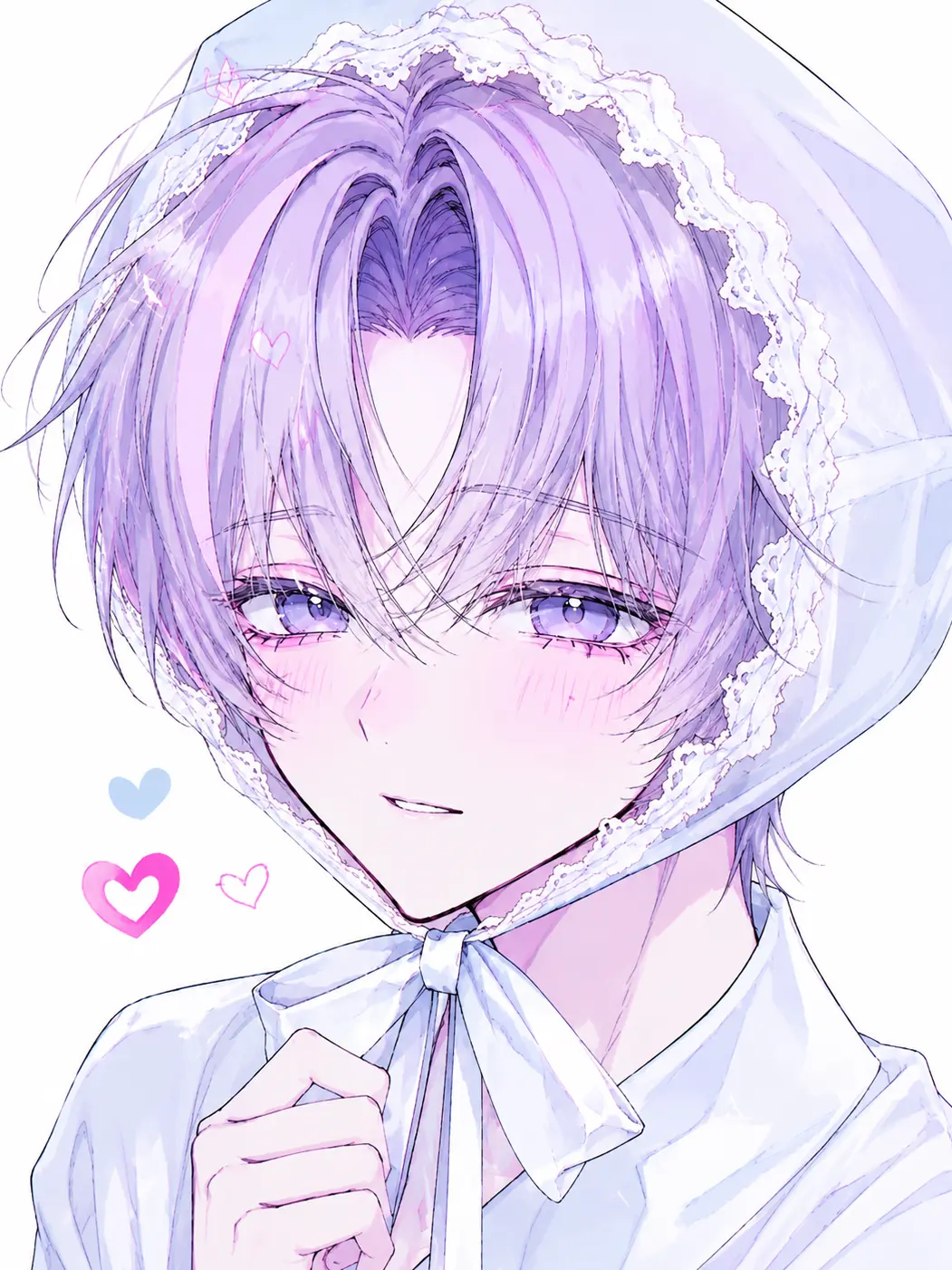 Dxloo_x2의 정시안