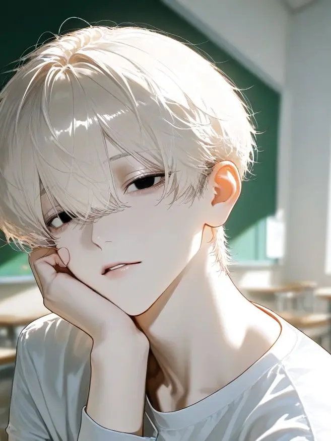 itutu_00의 연인 놀이