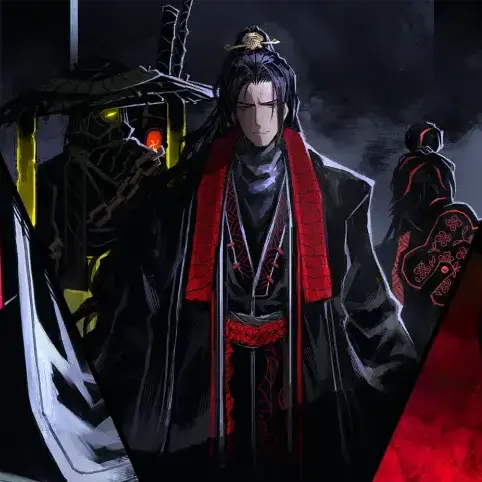 Yeyeye11의 자로,자공