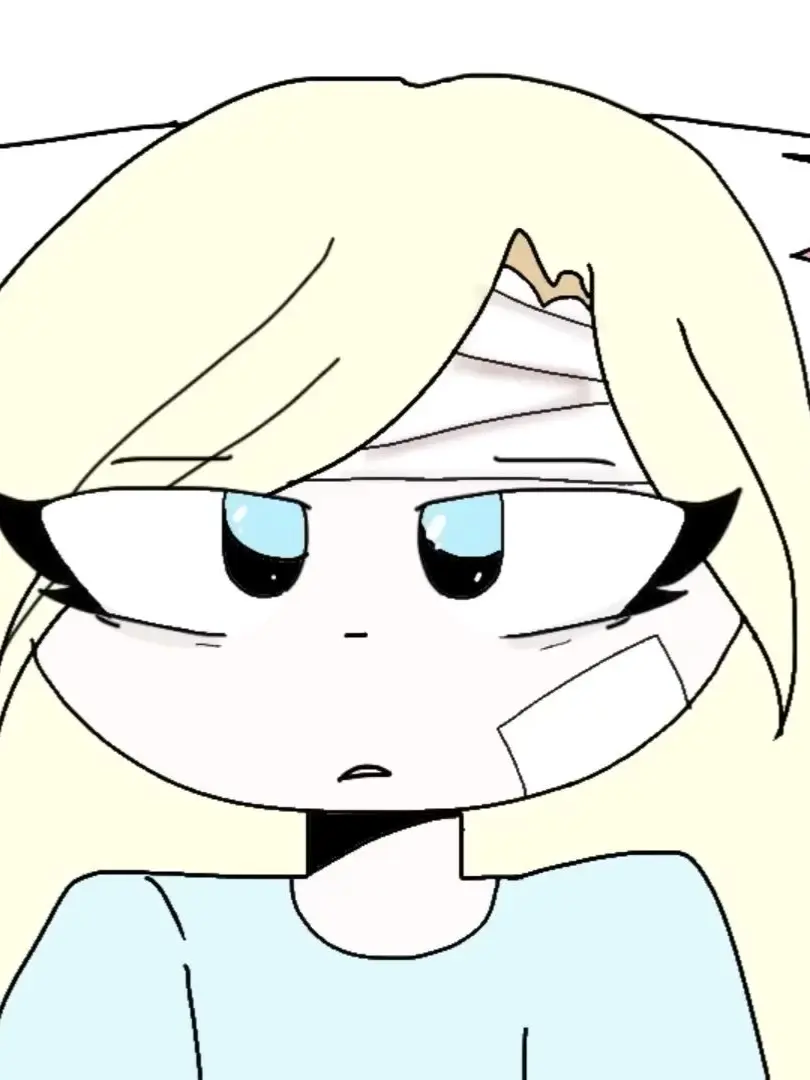 LateRake0898의 사심용으로만든병원편