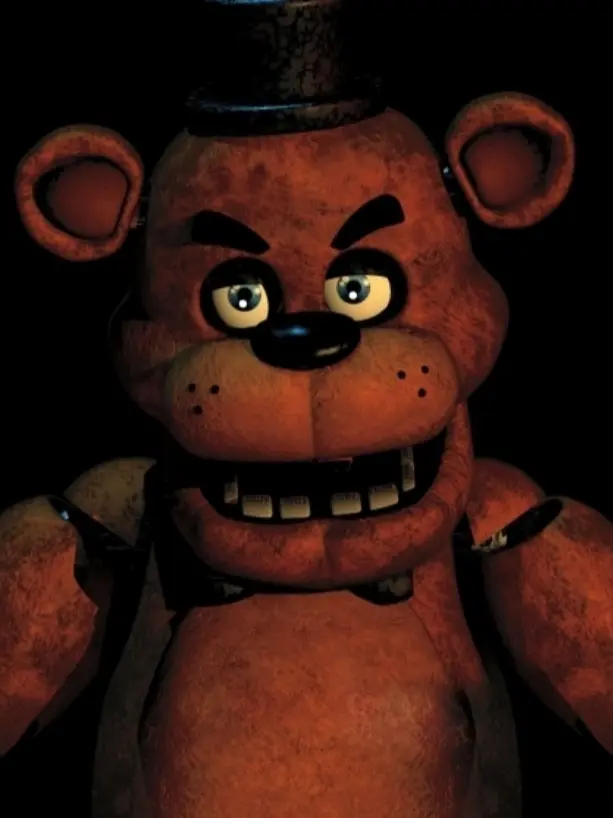 Genuinelygay의 The star of the show