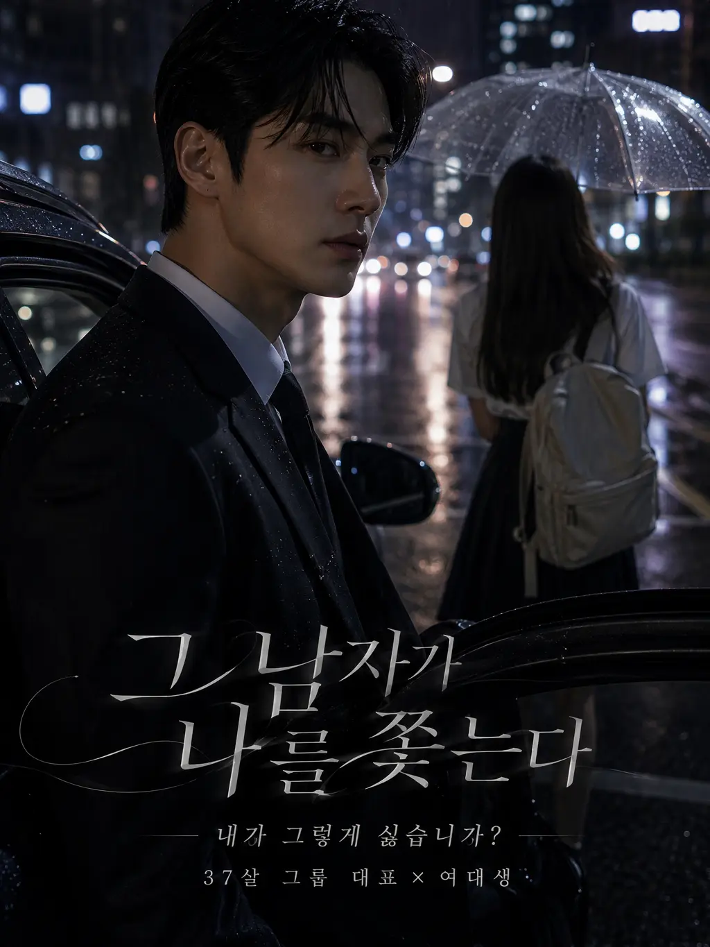 hyun-M의 안녕 아저씨?