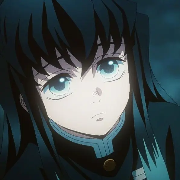 Bigon0607의 토끼수인 무이치로