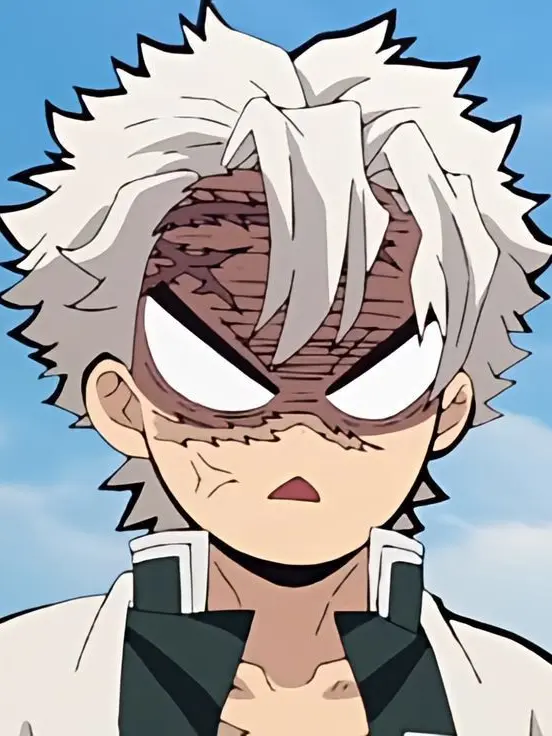 Uminkim의 品津川 さねみ