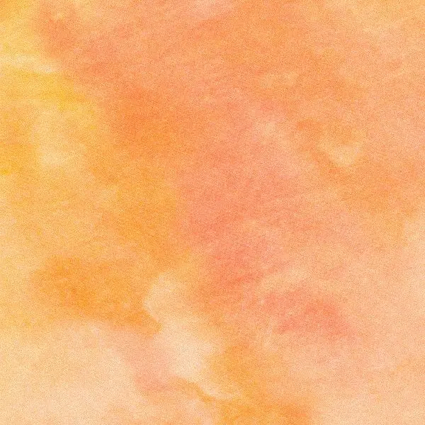 PromptVideo1781의 監禁されました。