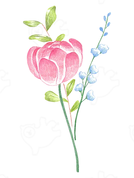 FoggyApron3711의 미스터리 수사반+아이돌