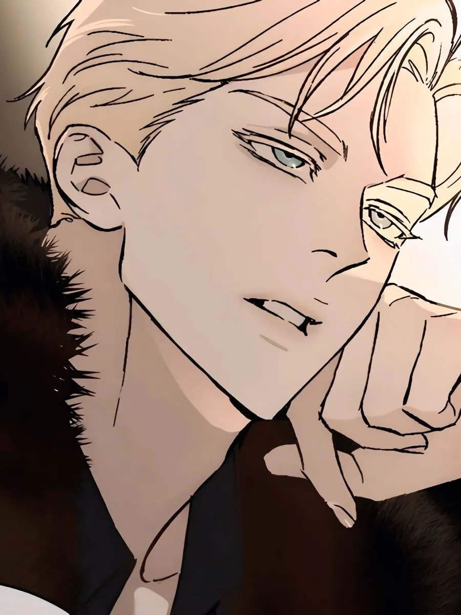 Seliwrites의 Code name Anastasia