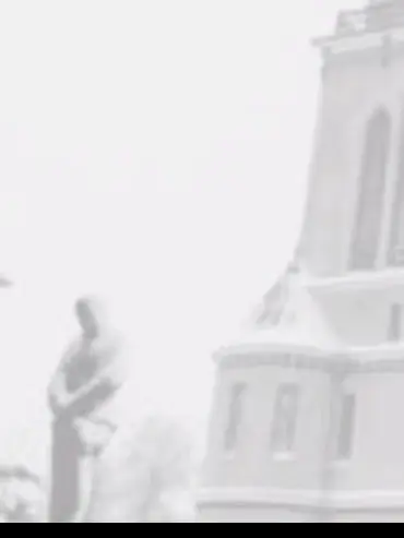 Hyua010의 우리의 작은 존재