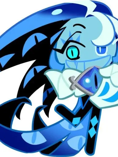 CockyPage8328의 비스트와 수영장