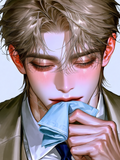 🄾 진태윤