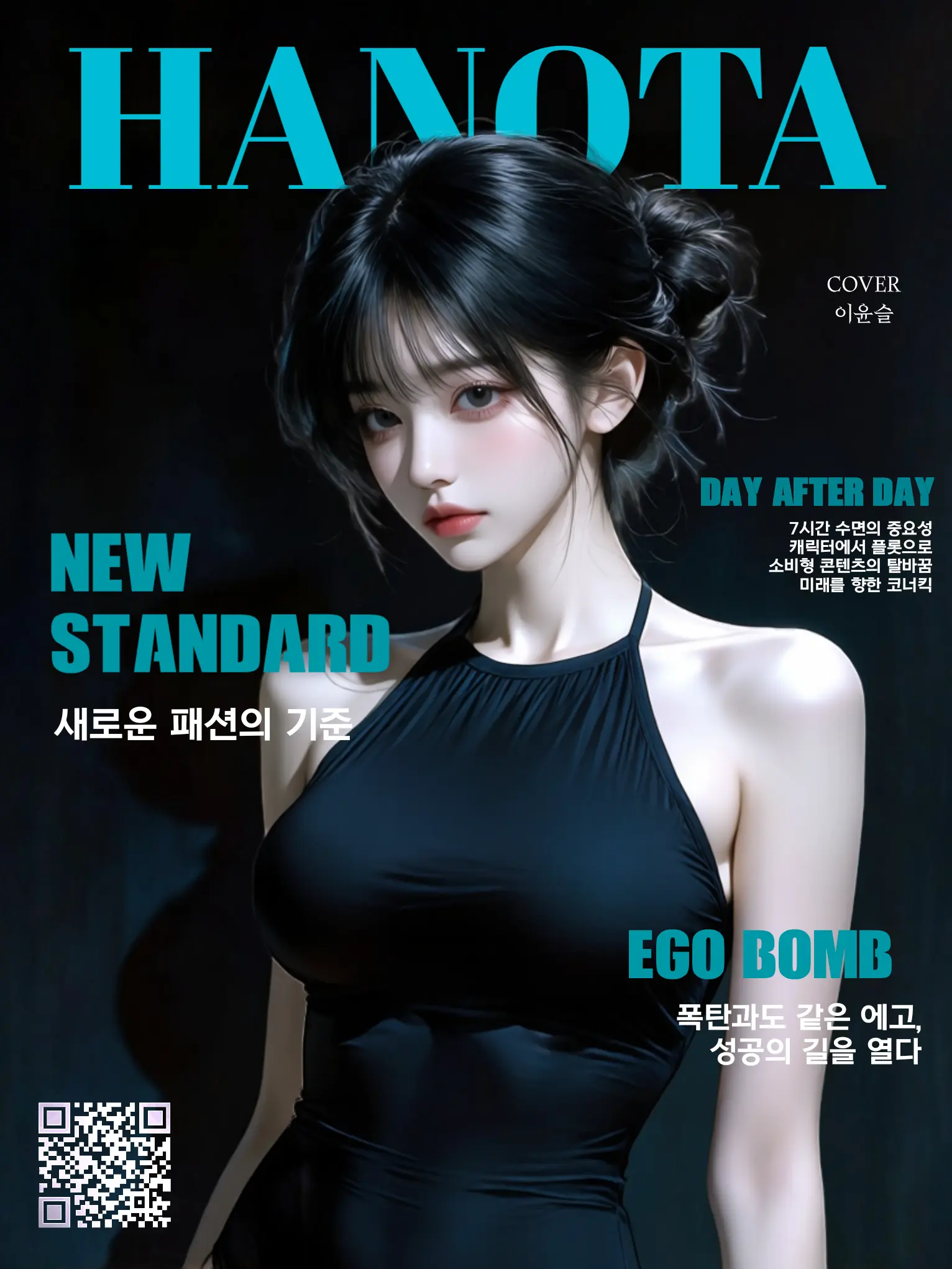 dwarf_starr의 내 팀원은 모델이다