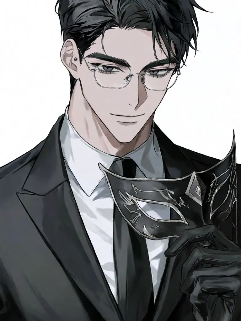 RareEland3856의 에밀리오