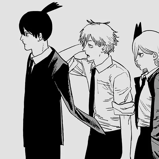 FetidDam1631의 멍청이 3남매