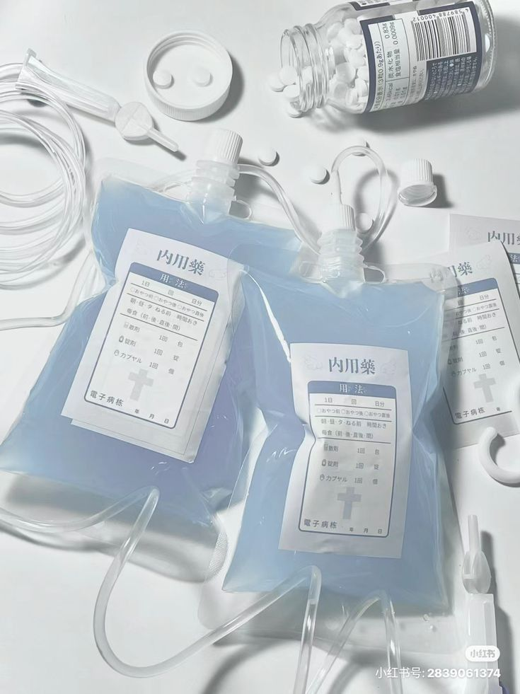 정신병동 대표 이미지