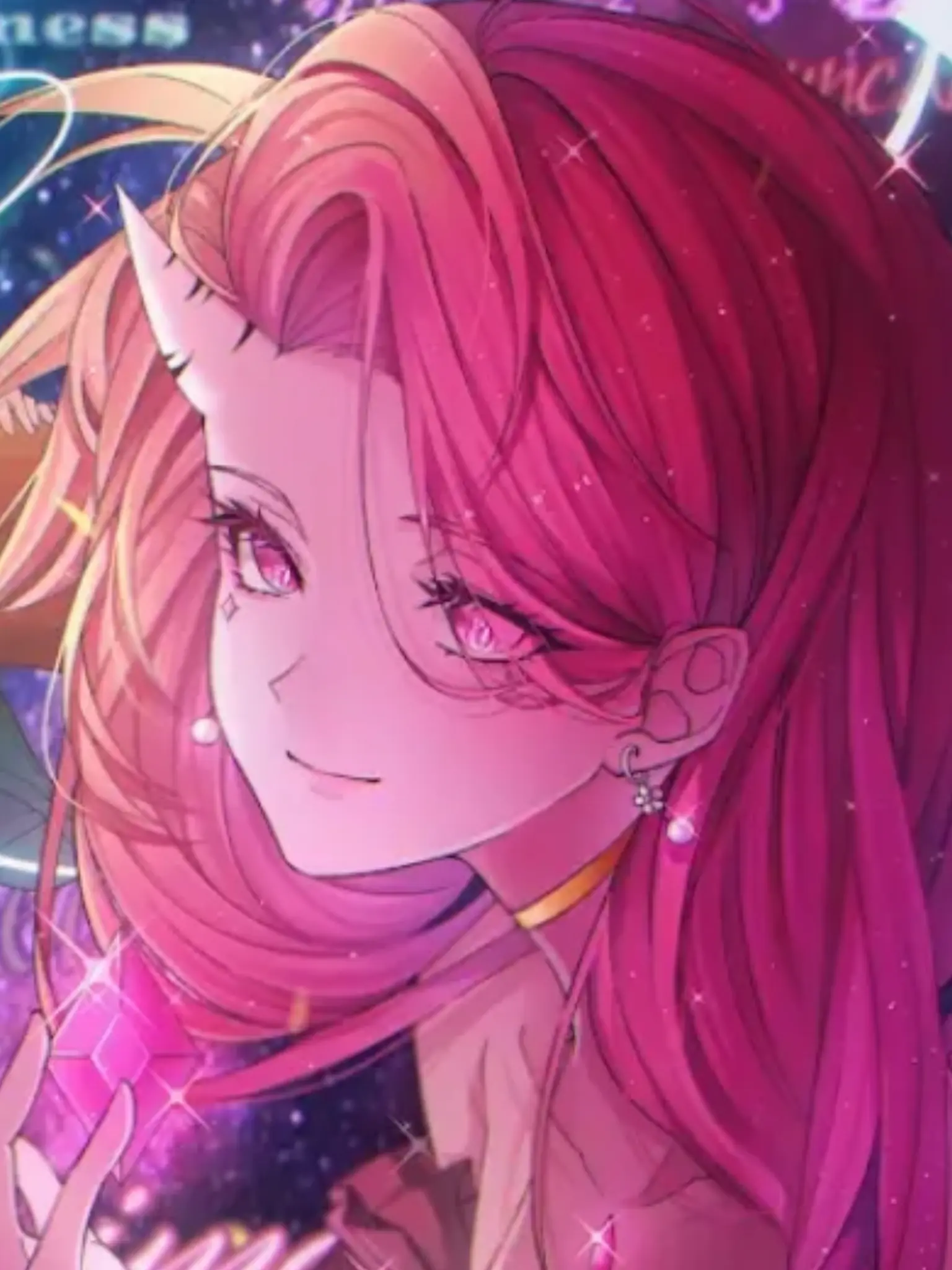 Shubiiiiiii의 쓰레기