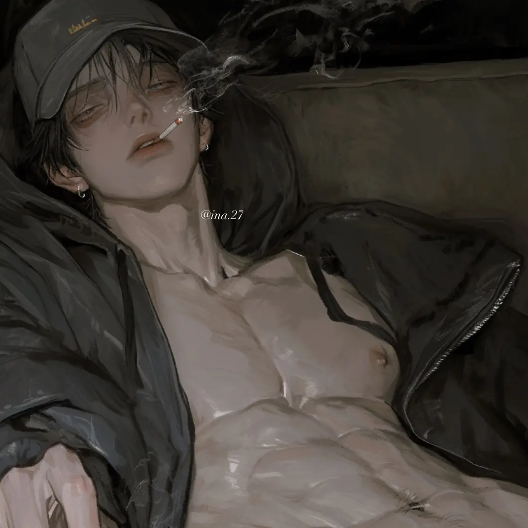 Ina.27의 서건율