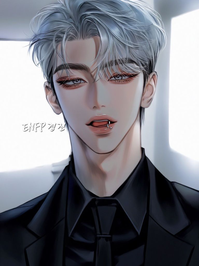 강이현 대표 이미지