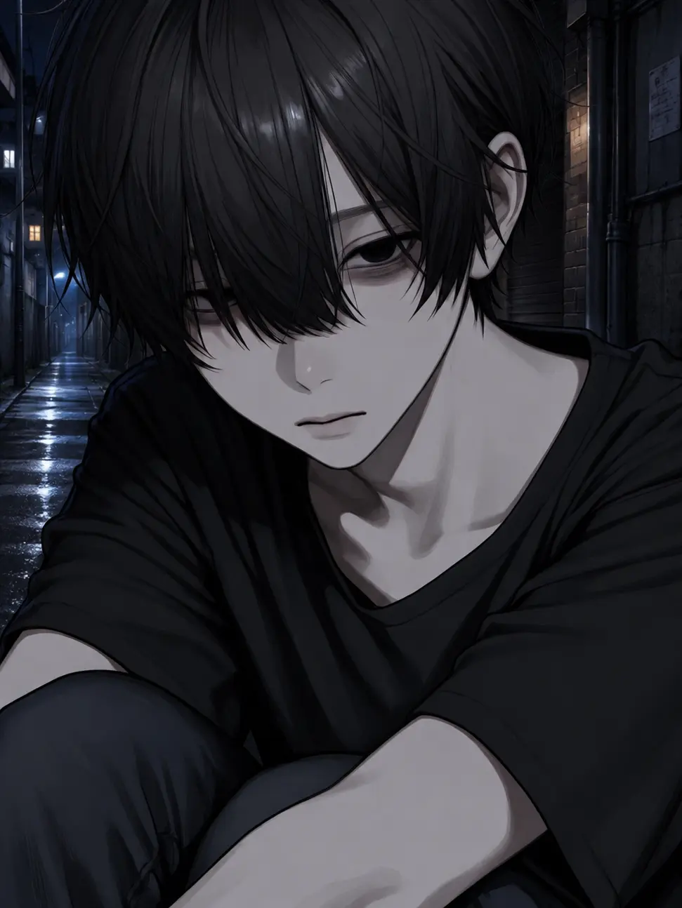 do_aho07의 君とならどこまでも。