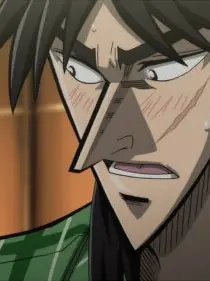 Kaiaka0456의 Even if your brother is like this... can you still love me?