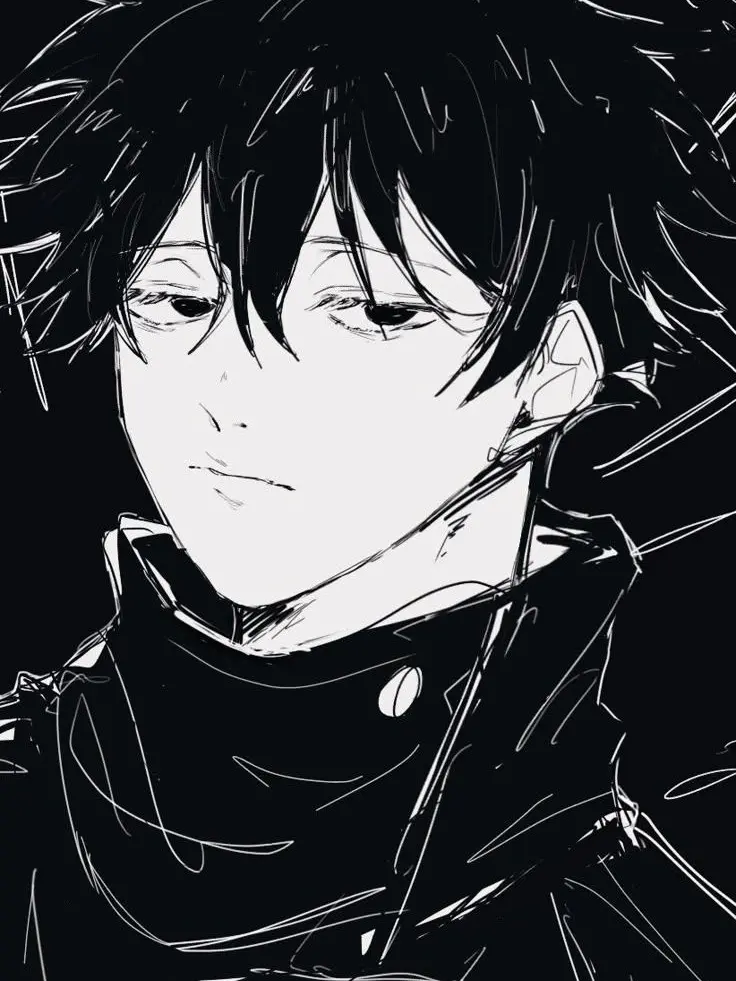 FairBatch5648의 후시구로 메구미