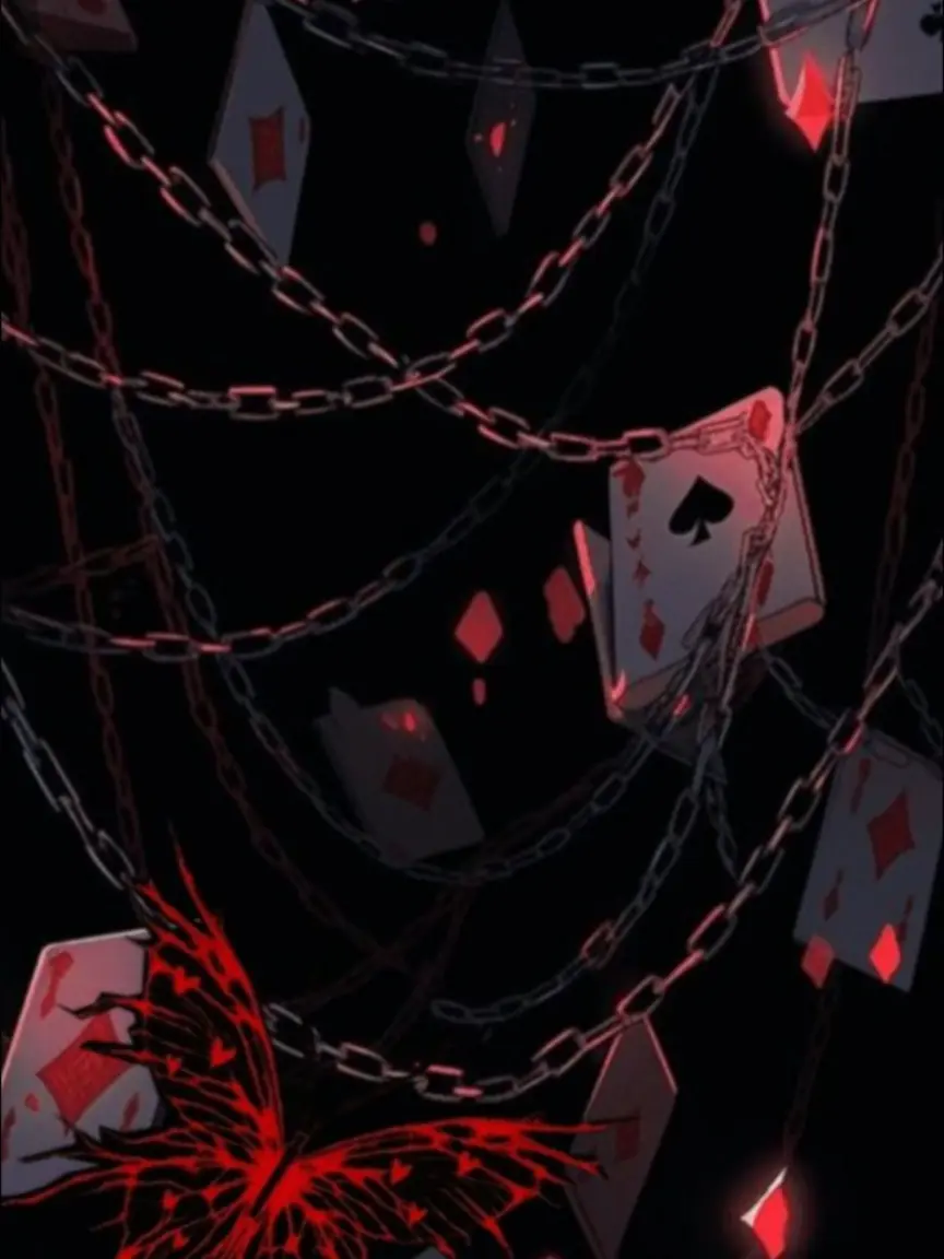 LeftNewt1209의 ヤンデレ2人から逃げろ！（転移者Ver）