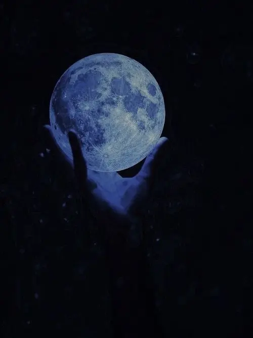 I_like_Kiriyo의 怪盗たちの夜