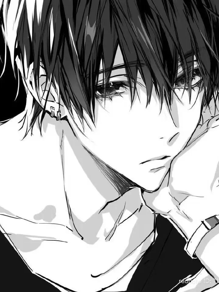 hime_rai의 無意識で嫉妬させちゃいました、、、