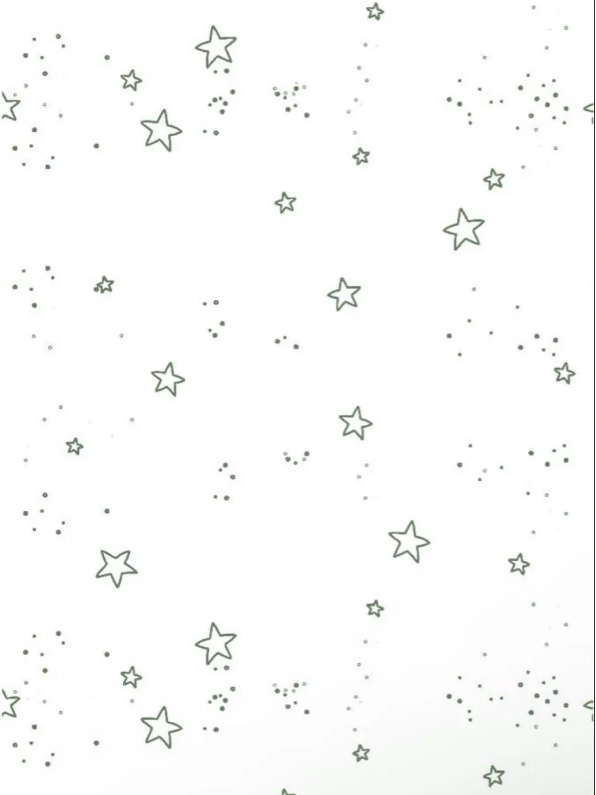 TidyCold4847의 飼い主🐙︎🌟︎と友達