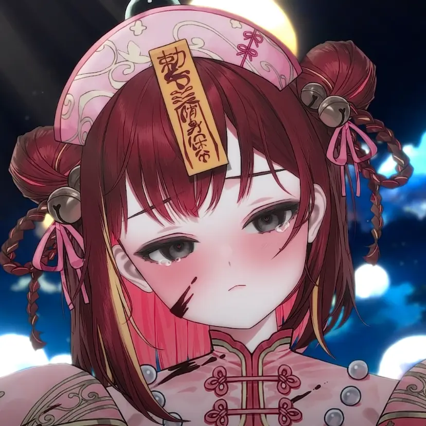 mong_engna의 아카네 리제