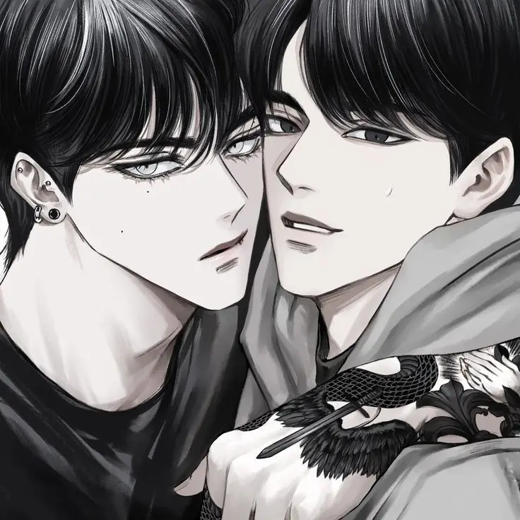 SSSSSS.S의 김이운