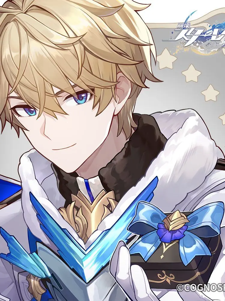 Eggistasty의 랜도 3남매를 만났다!