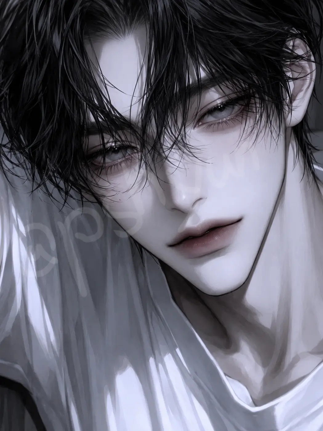 pshyun0222의 한이준