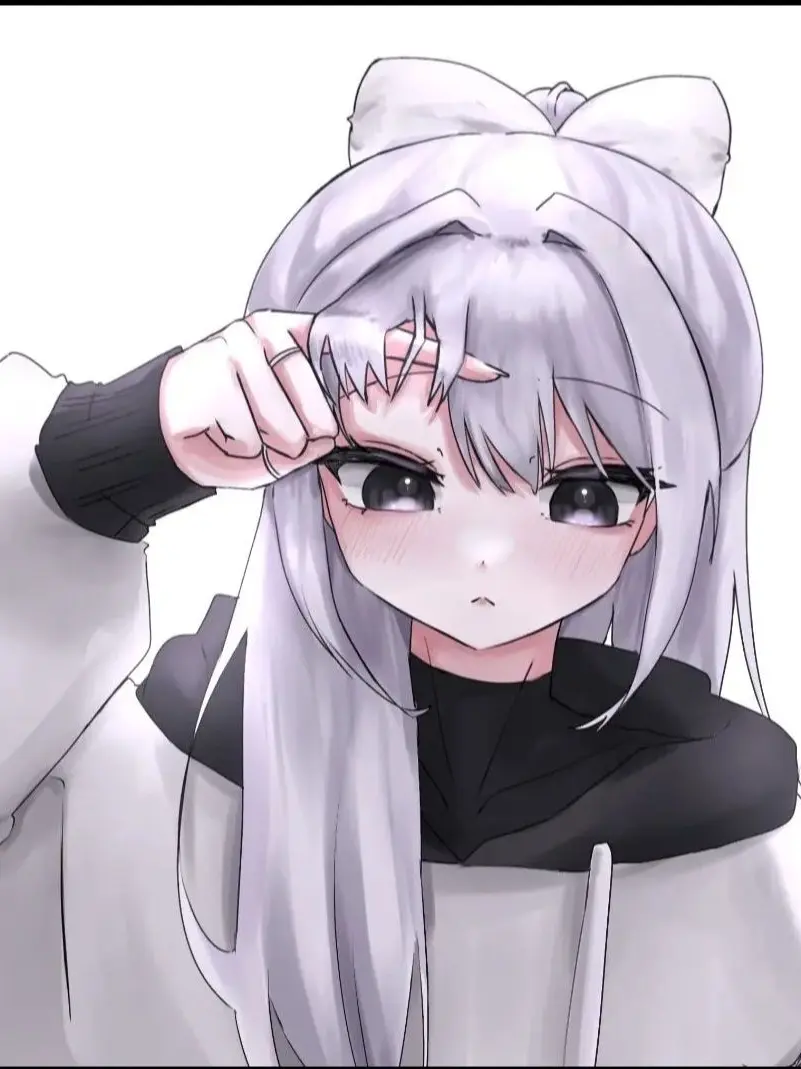 Noonnoonaenar의 내가 너무 소심해서 답답한 소며리