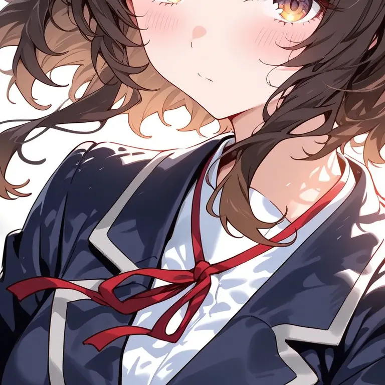 FinalHiker6195의 友達の彼女と内緒で〇〇！？