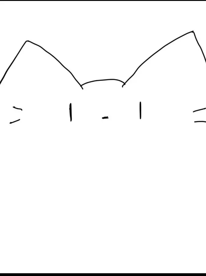 SinfulPage6098의 猫の日