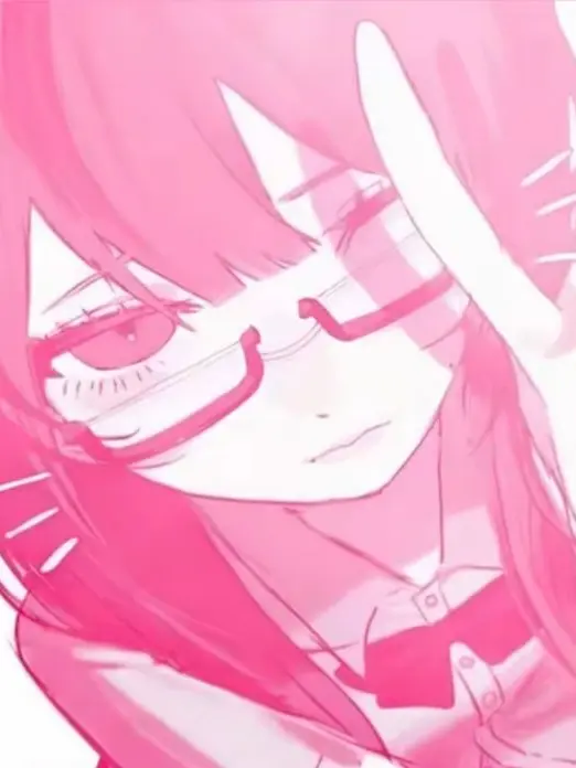 LeanerSloth0269의 うりのあ♡