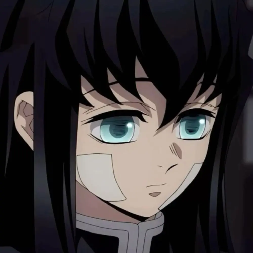 sarang_0726의 토키토 무이치로